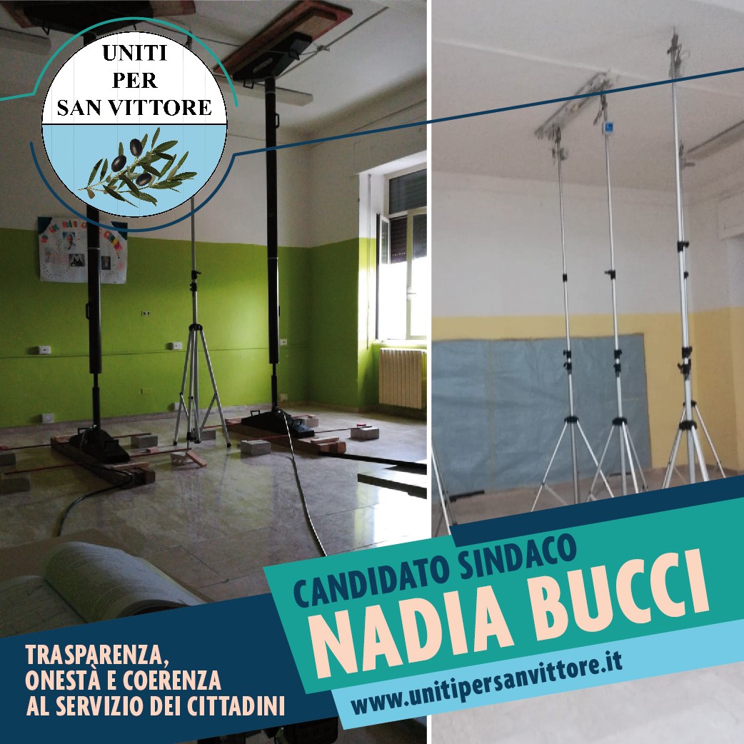 59433357_1260779270745621_6926035648457474048_o