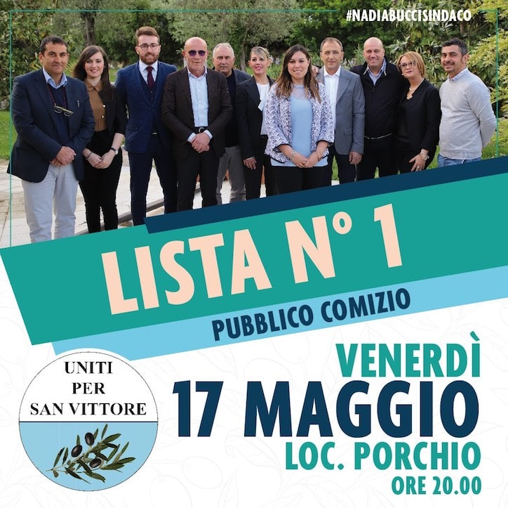 60285612_1270921879731360_6853971234011480064_o-min