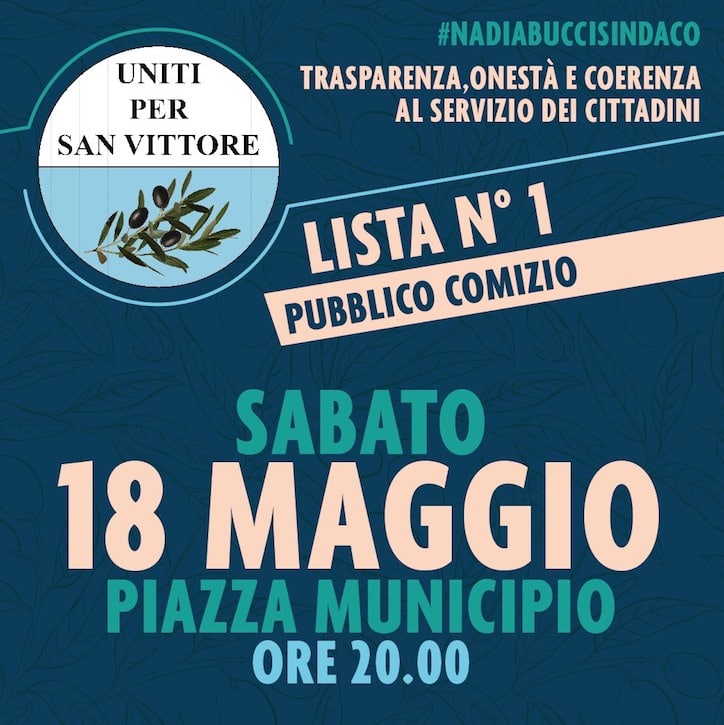 60309990_1271208309702717_3040264017189797888_o-min