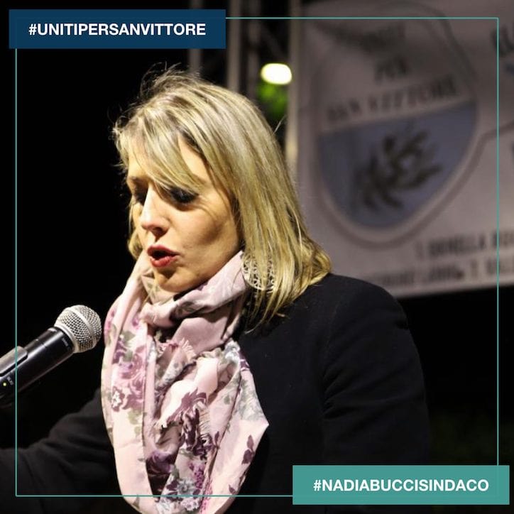 60330990_1271378333019048_7298425165744963584_o-min