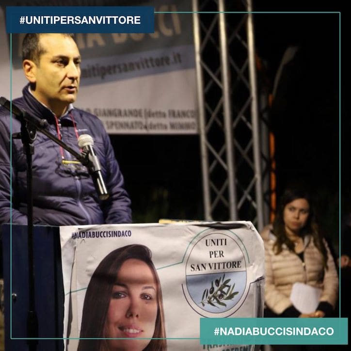 60334159_1271378326352382_8629825389251788800_o-min