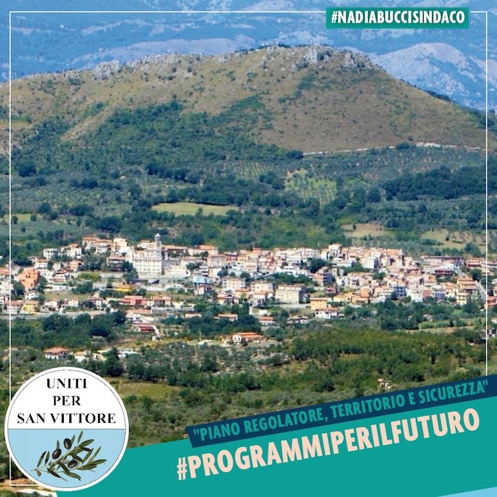 60359092_1270302469793301_288910205050159104_o-min