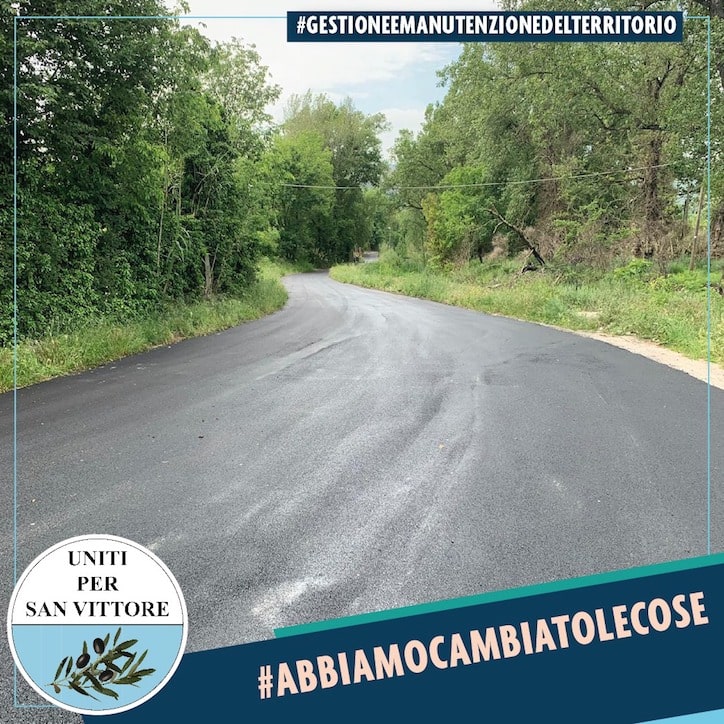 60439608_1271252983031583_8597131131826995200_o-min