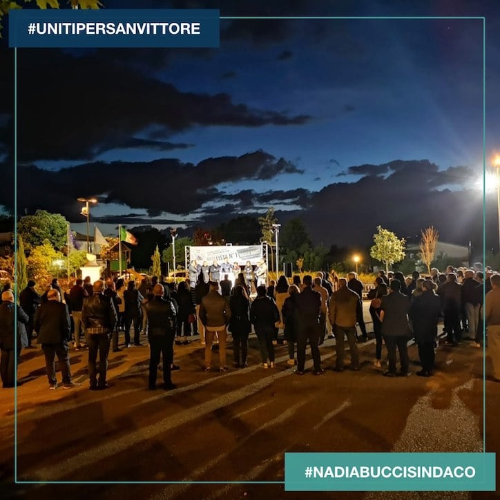 60463046_1272907062866175_6288506345310126080_o-min