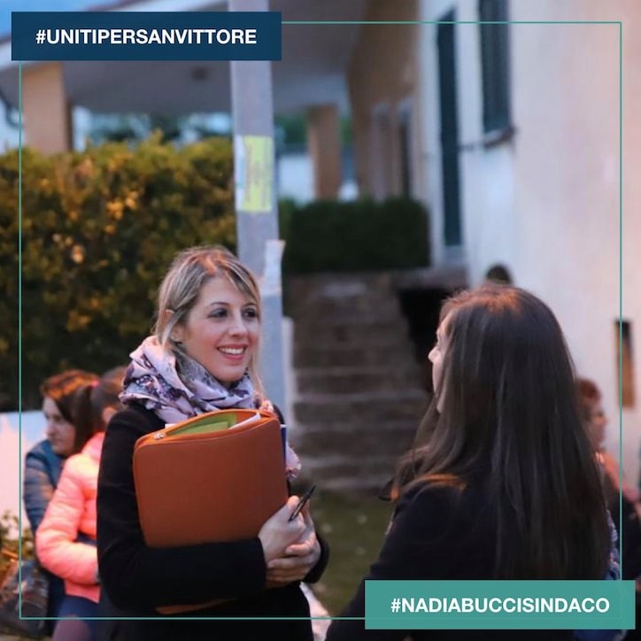 60518654_1271378393019042_1876054702873903104_o-min