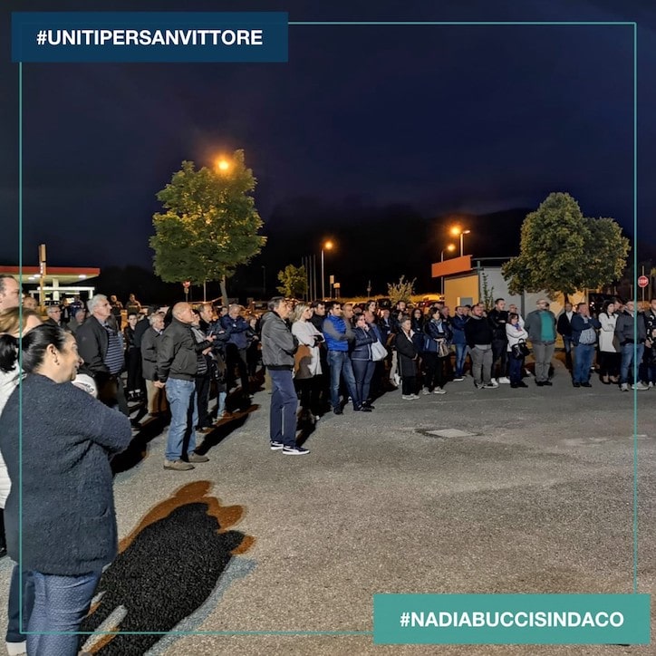 60532350_1272908556199359_8531218811355922432_o-min