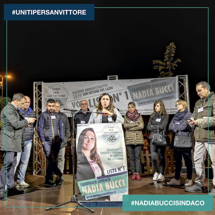 60568677_1272907039532844_9155968954710097920_o-min