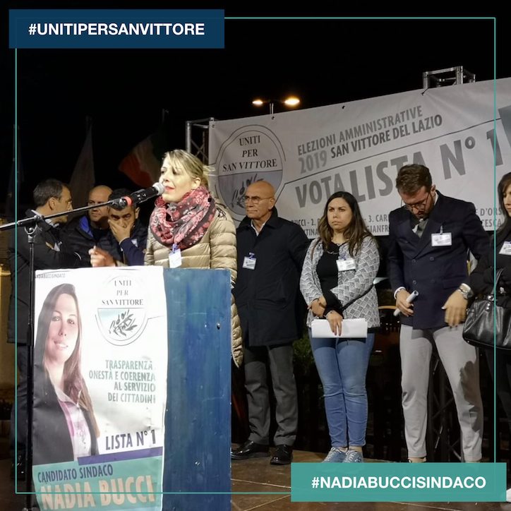 60578151_1272908499532698_799646610421186560_o-min