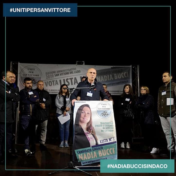 60636018_1272906946199520_4450966735893299200_o-min