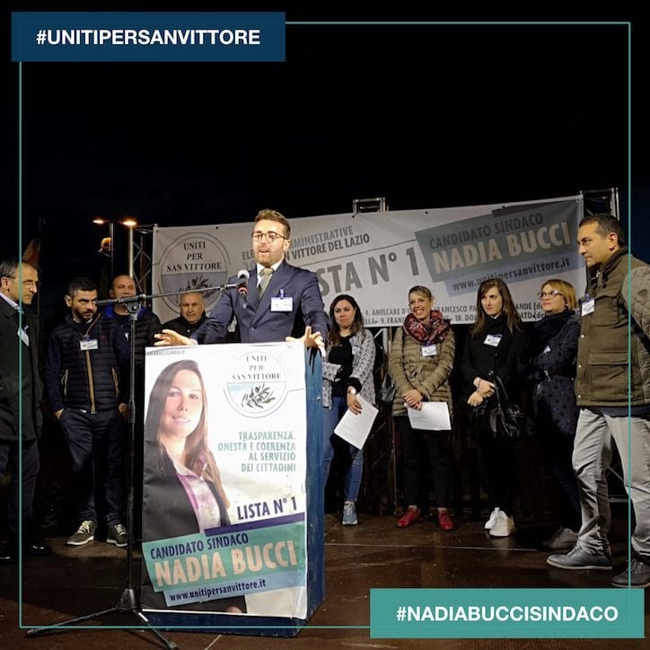 60636742_1272907202866161_6560981759217893376_o-min