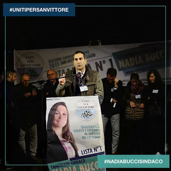 60675487_1272908226199392_8307097908793049088_o-min