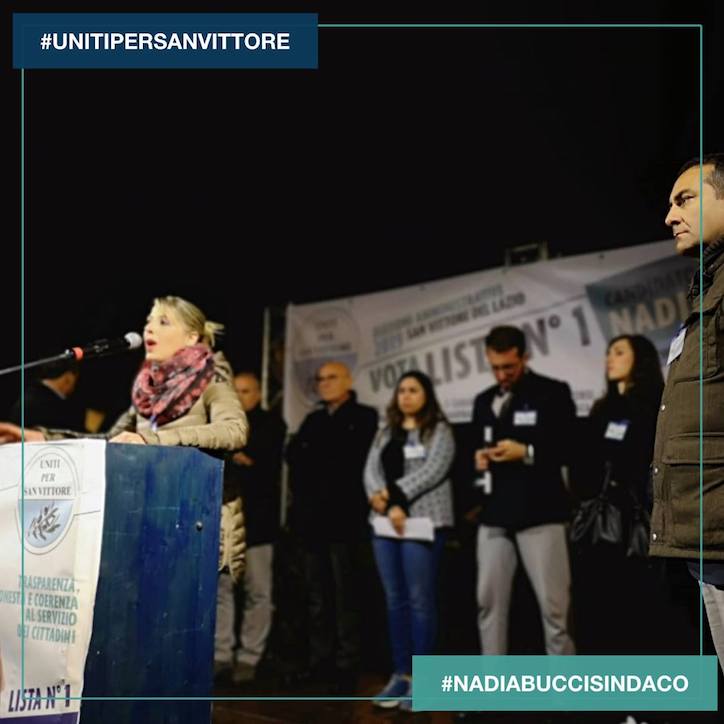 60752738_1272908386199376_1012262871851073536_o-min