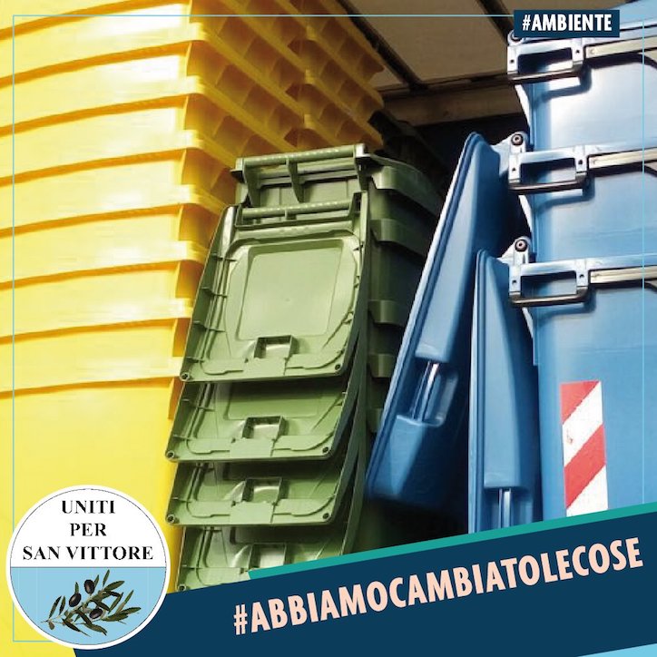 60776915_1271114943045387_1769134657430880256_o-min