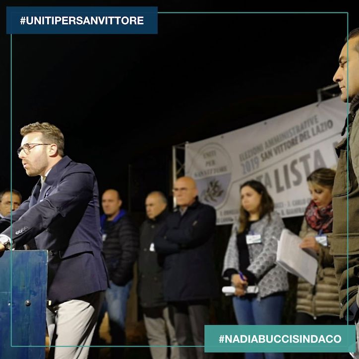 60801505_1272907412866140_2961463655209631744_o-min