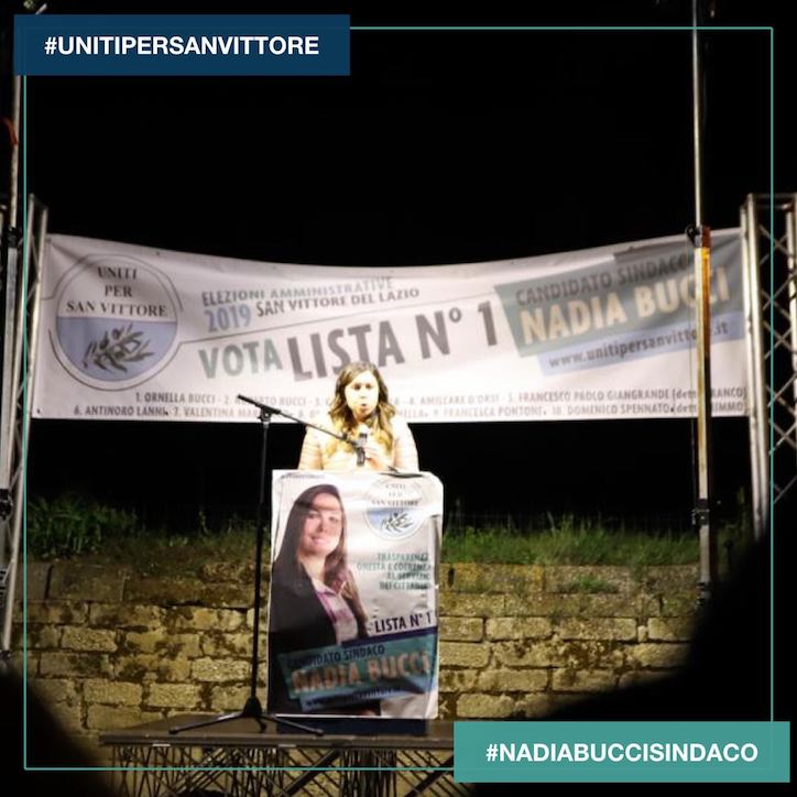 60805400_1271378516352363_1051506237142728704_o-min