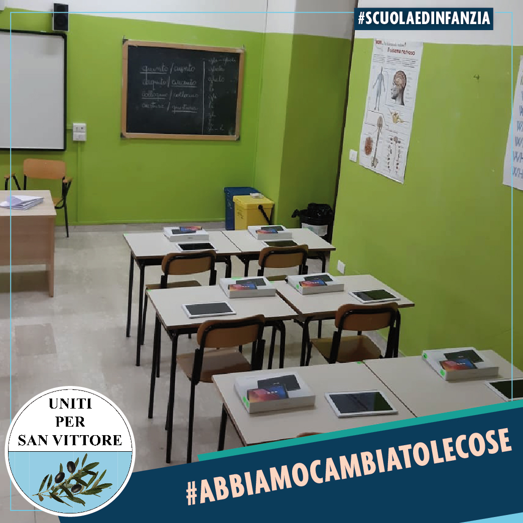 ABBIAMO CAMBIATO LE COSE_Tavola disegno 1