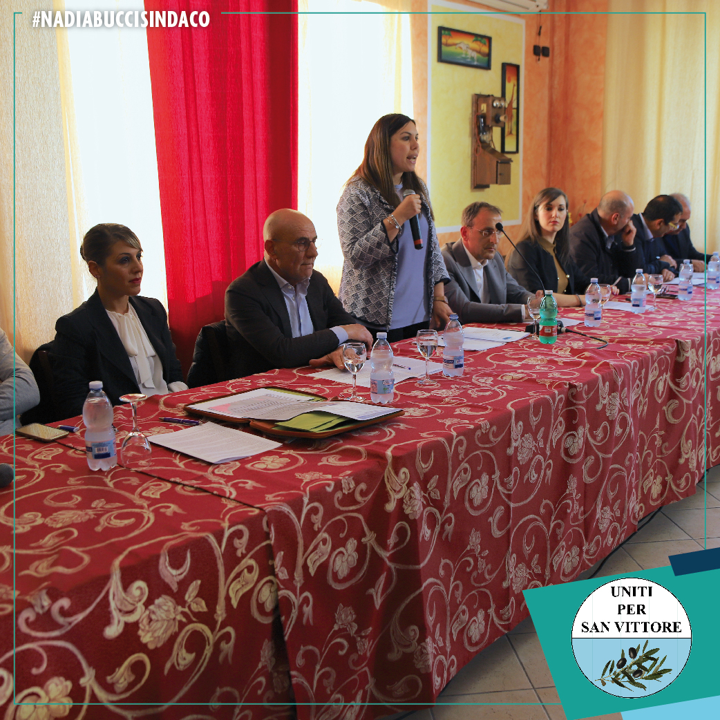 POST FOTO COMIZI_Tavola disegno 1