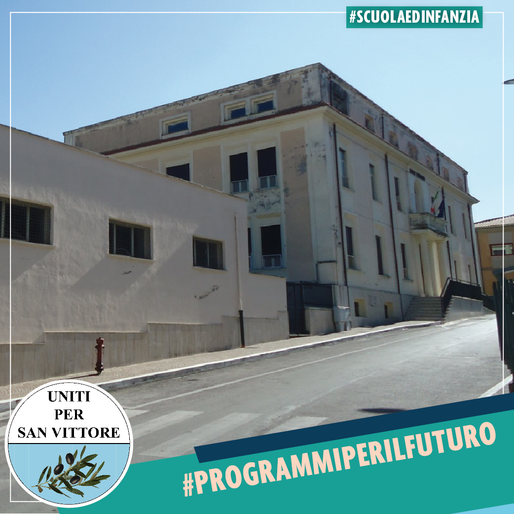 PROGRAMMA PER IL FUTURO_Tavola disegno 1 copia