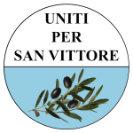 logo-uniti-per-san-vittore