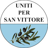 logo-uniti-per-san-vittore
